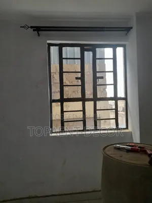 Apartments Adjustable Window Curtain Rods