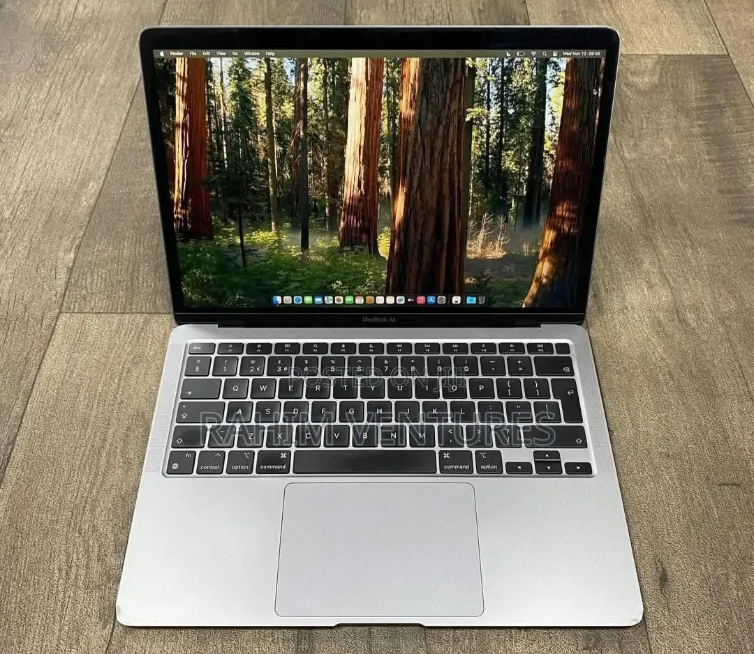 Laptop Apple MacBook Pro 2019 16GB Intel Core i7 SSD 256GB