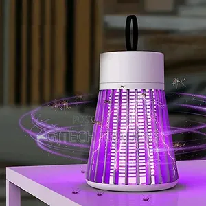 Electric Mosquito Killer