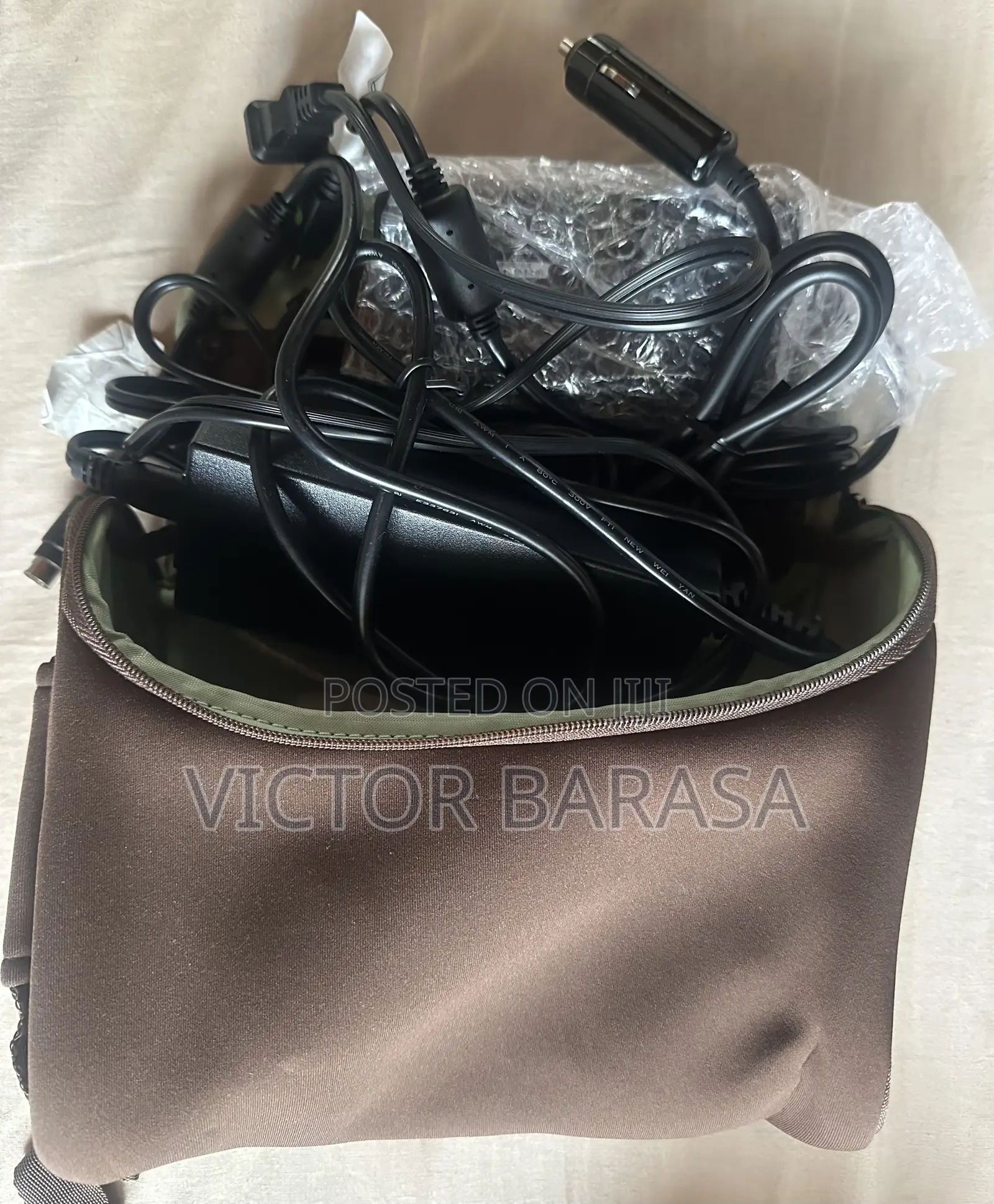 Philips Respironics SimplyGo Mini Portable Oxygen Concentrator
