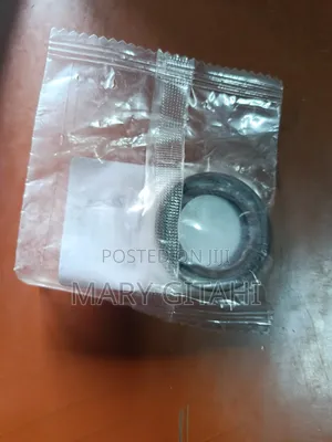Oil Seal for 1NZ