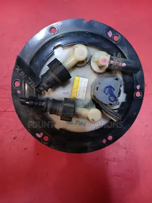 FuelPump Mitsubishi Lancer Cedia