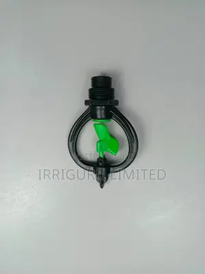 Sprinklers-Butterfly 16m
