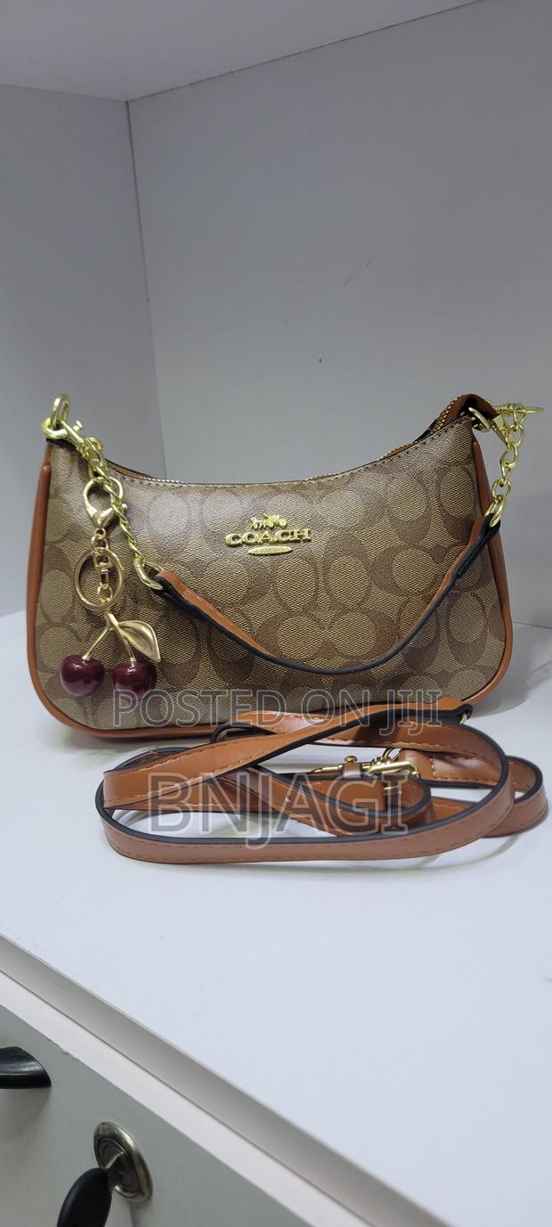 Coach Teri Bag - thumbnail 4