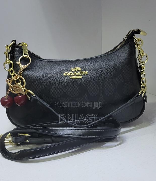 Coach Teri Bag - thumbnail 5