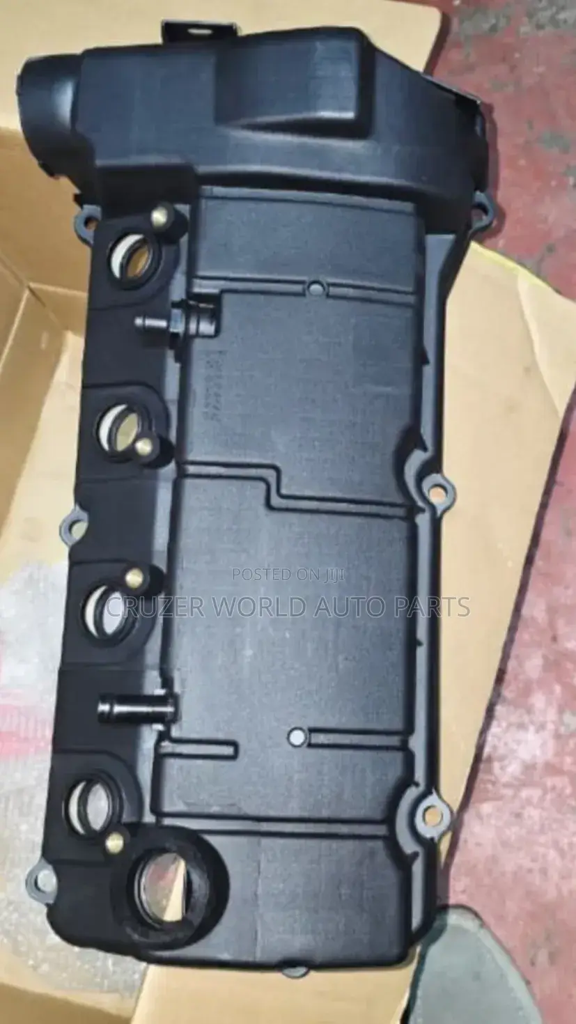 Mistubishi Outlander 4j12 Engine Top Cover