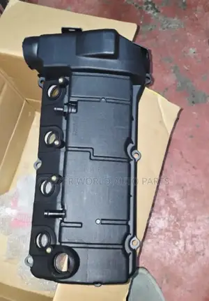 Mistubishi Outlander 4j12 Engine Top Cover