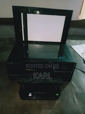 HP Printer
