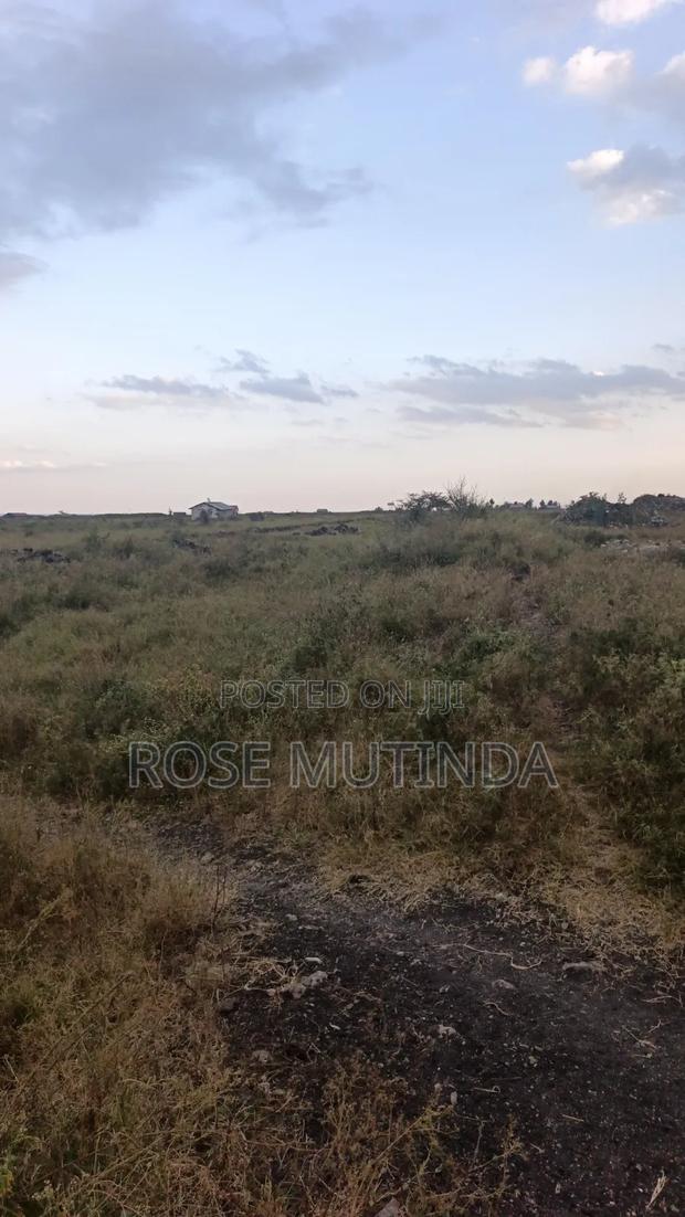 10acres at Sabaki - thumbnail 3