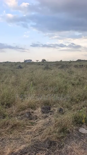 10acres at Sabaki