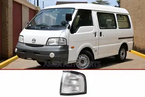 Corner Lamp Mazda Bongo Nissan Vannett
