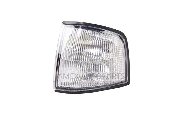 Corner Lamp Mazda Bongo Nissan Vannett