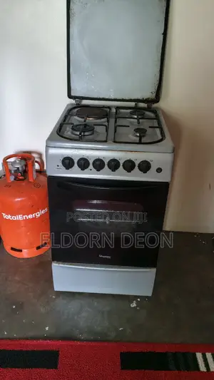 Cooker for Sale