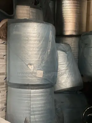 Flooring Underlay for SPC and Laminates