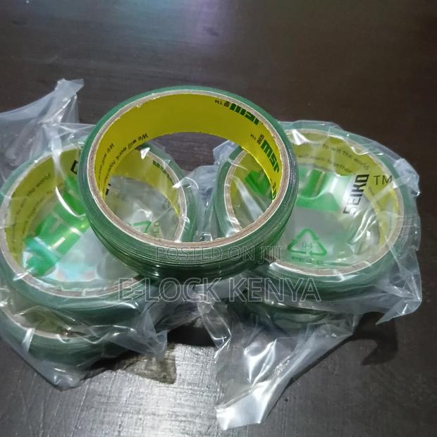 Eady Cutting Wrap Designline - main view