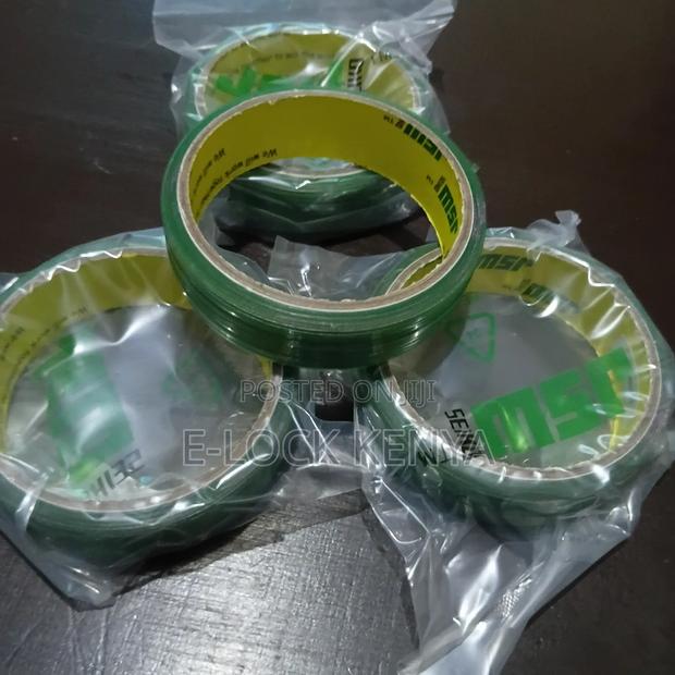 Eady Cutting Wrap Designline - thumbnail 2