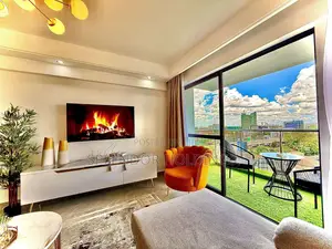 1bdrm Apartment in Raphta Road Area for sale