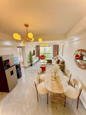 1bdrm Apartment in Raphta Road Area for sale