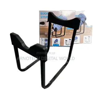 Water Bucket Stand Iron Frame and Detachable Faucet Water Dispenser