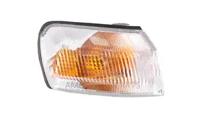 Corner Lamp Toyota Corolla Ae110 1995 Onwards
