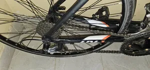 B-Twin Triban 500