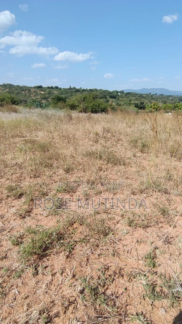 2acres at Nguluni