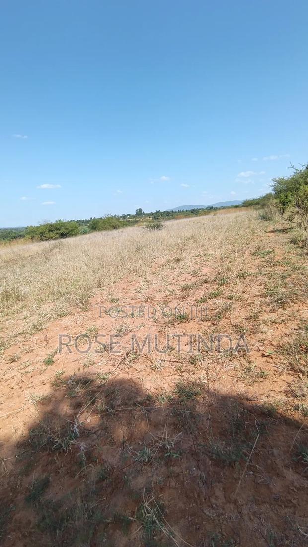 2acres at Nguluni - thumbnail 2
