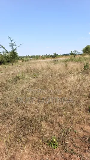 2acres at Nguluni