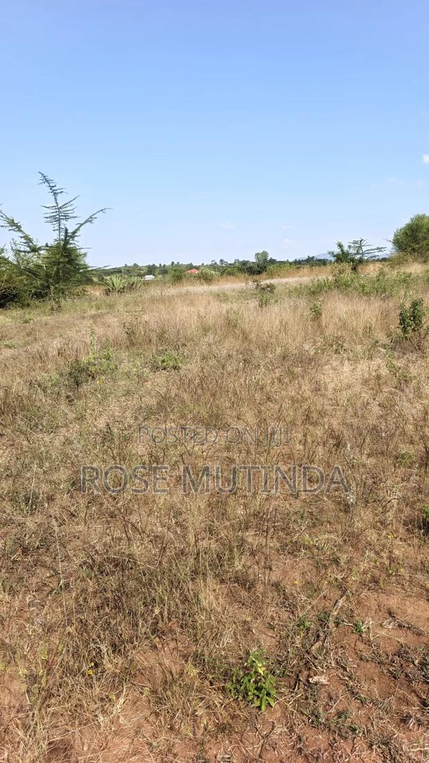 2acres at Nguluni - thumbnail 4