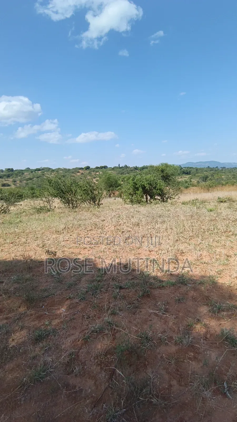 2acres at Nguluni