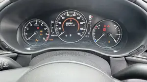 Mazda CX-30 Select i-Activ 2020 Gray