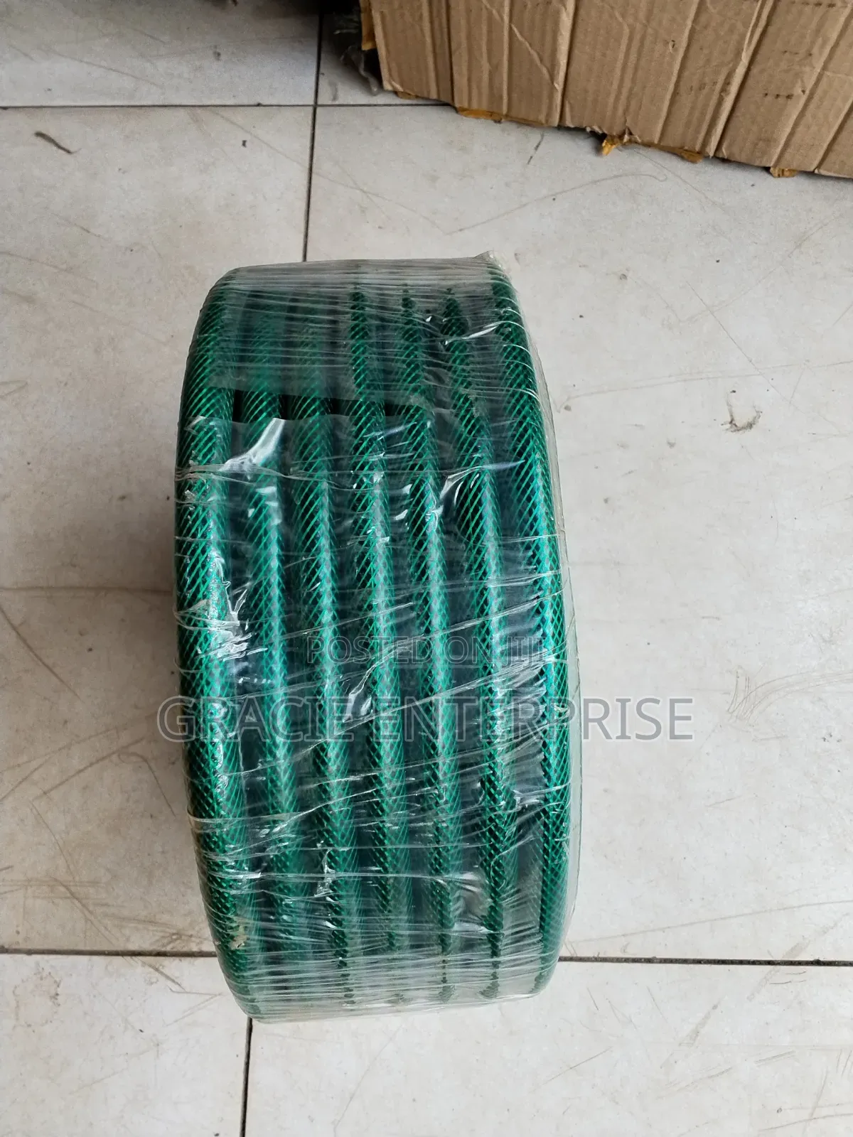 Hosepipe/ Garden Water Hose Pipe 30m