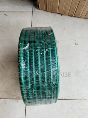 Hosepipe/ Garden Water Hose Pipe 30m