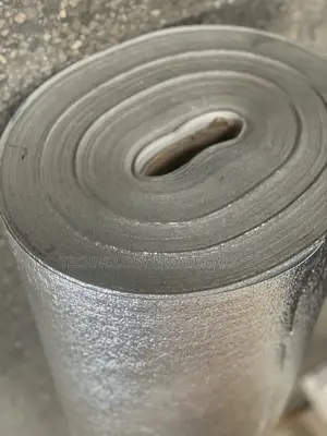 Flooring Underlay -200m