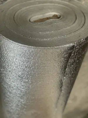 Flooring Underlay -200m