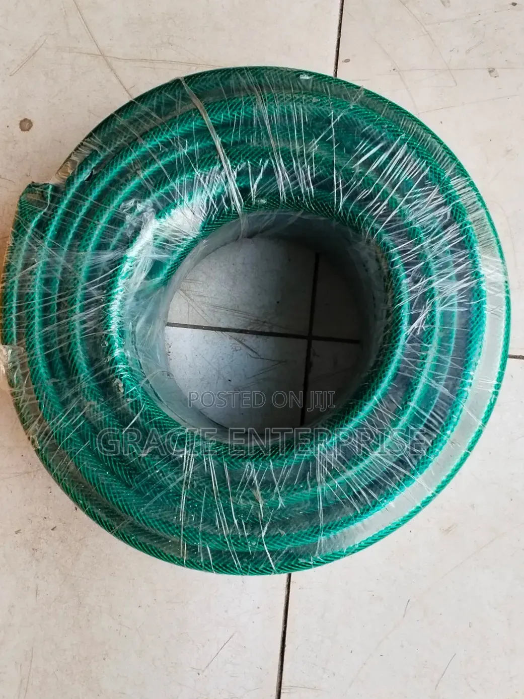 Hosepipe/ Garden Water Hose Pipe 30m
