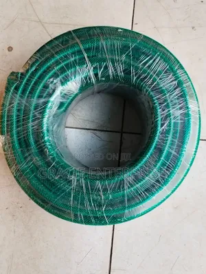 Hosepipe/ Garden Water Hose Pipe 30m