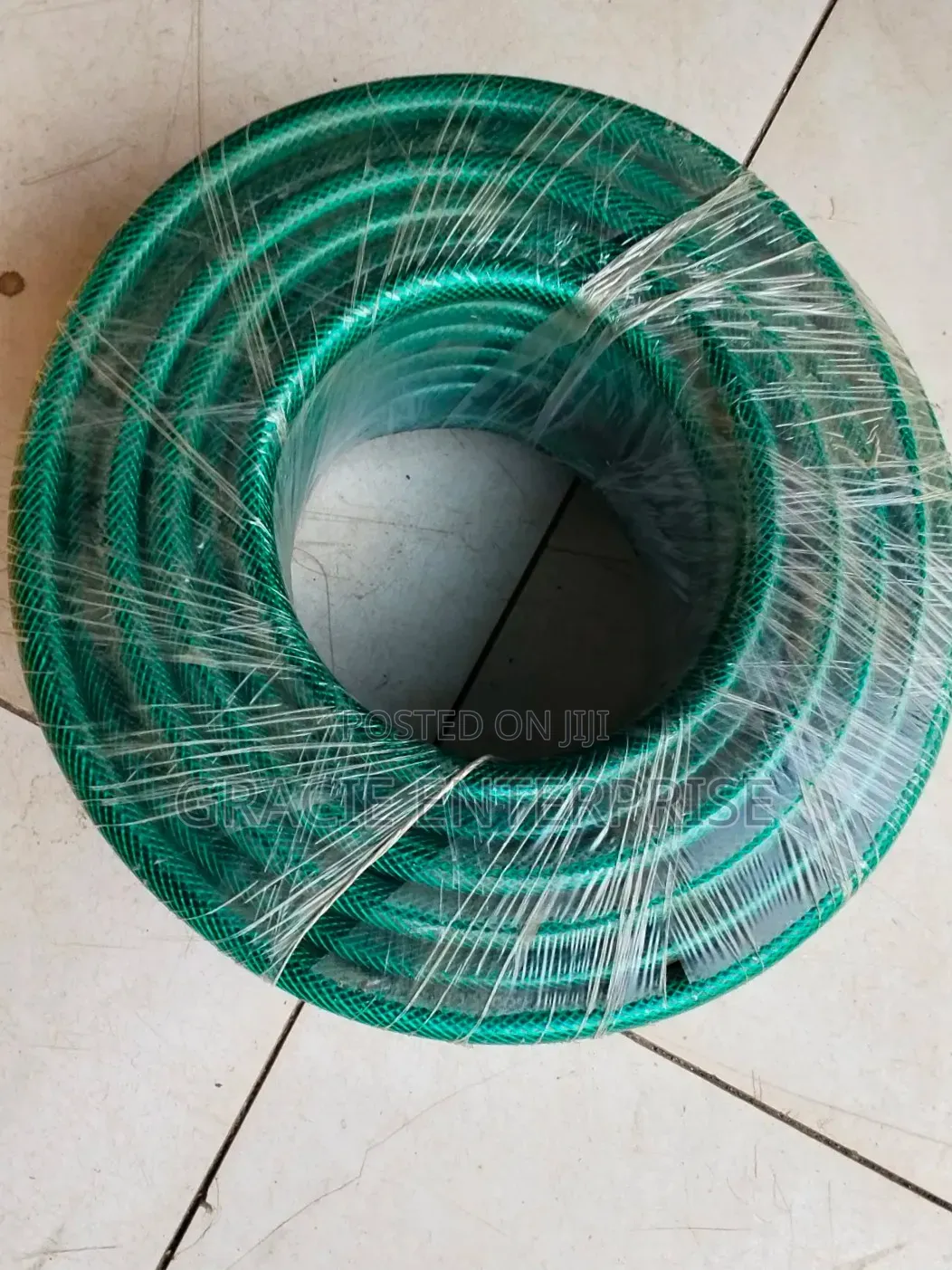 Hosepipe/ Garden Water Hose Pipe 30m