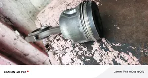 Ford Ranger 3:2 Engine Piston