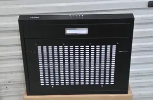Haier 60cm Kitchen Hood