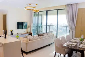 1bdrm Apartment in Raphta Road Area for sale