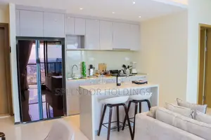 1bdrm Apartment in Raphta Road Area for sale