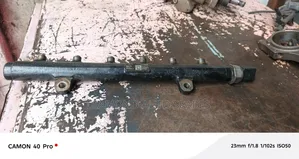 Common Rail 3:2 Ford Ranger
