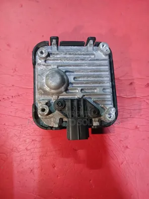 Radar Sensor Mazda CX-3,Cx-5,CX-9
