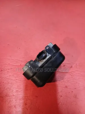 Radar Sensor Mazda CX-3,Cx-5,CX-9