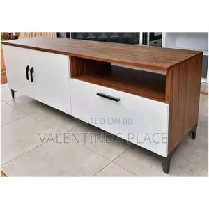 TV Stands TV Stands 5ft Morden Wooden TV Stand Morden Wooden TV Stand