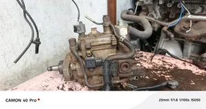 Injector Pump 5L Engine