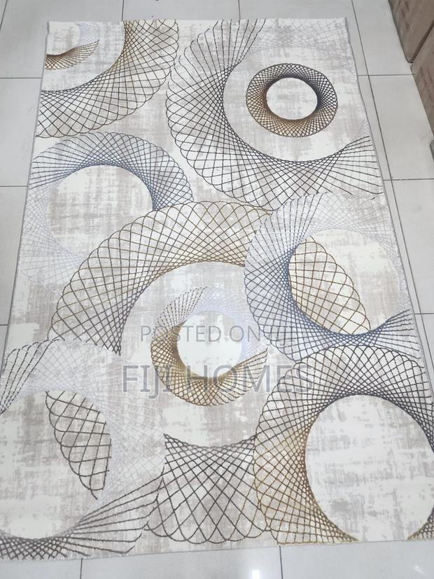 Verona Turkish Carpets -
Size 5*8 - thumbnail 3