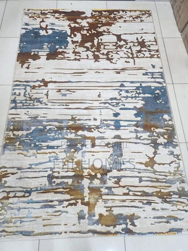 Verona Turkish Carpets -
Size 5*8 - thumbnail 6