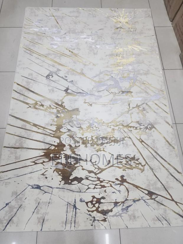Verona Turkish Carpets -
Size 5*8 - thumbnail 9